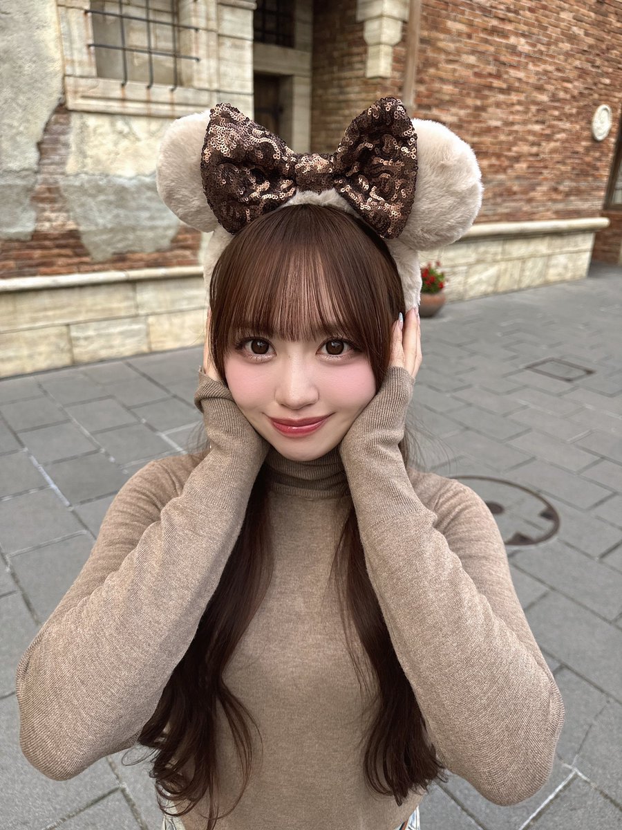 新木さくら🌸 (@araki_sakura) / Posts / X