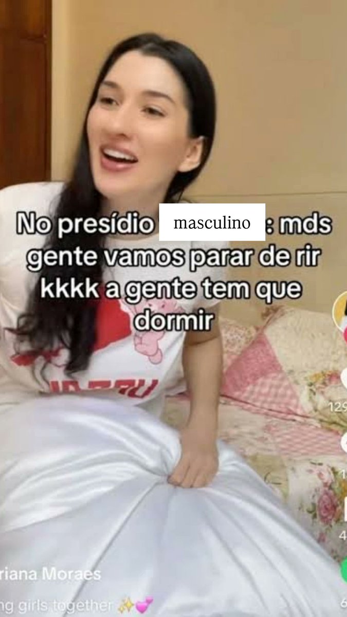 booksdreamz's tweet photo. presídio feminino: triângulo amoroso, jatobá comendo o pão que o diabo amassou (e com razão), mulheres na porrada

presídio masculino:

#Tremembé https://t.co/UAj0BNDgk2