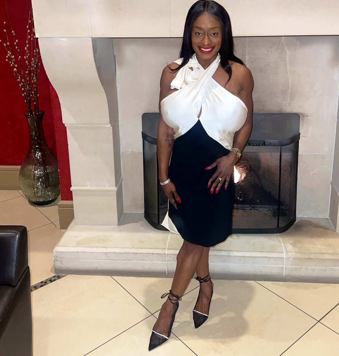 kelliprovocateur tweet media