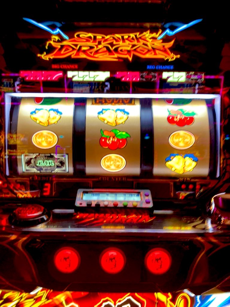 ⭐️ ともやん様⭐️ 友禅扇子 neon4 | 尚雅堂 オンラインショップ