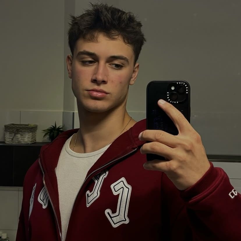 🇩🇿جزائرية حرة🇩🇿 tweet media