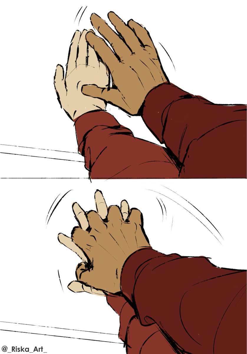 _Riska_Art_'s tweet photo. #SubBottomVikWeek 
Day 1:  Possessive | Size difference | Omegaverse
#JayVik https://t.co/eFg9aFzS6b