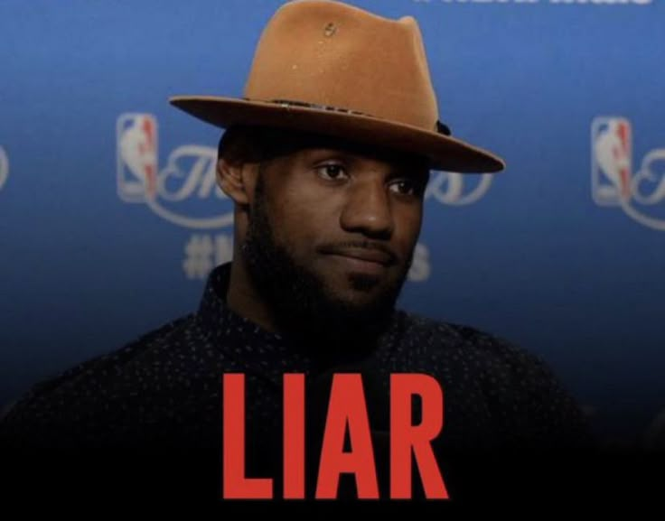 False LeBron Claims vs NBA Truth

A youtube content creator in his LeBron book:  "LeBron is the only rookie in NBA history to average 20/5/5 and start every game."

FACTS
1. LeBron (79) did not start every game as a rookie. He missed 3 games.
2. Michael Jordan is the only rookie