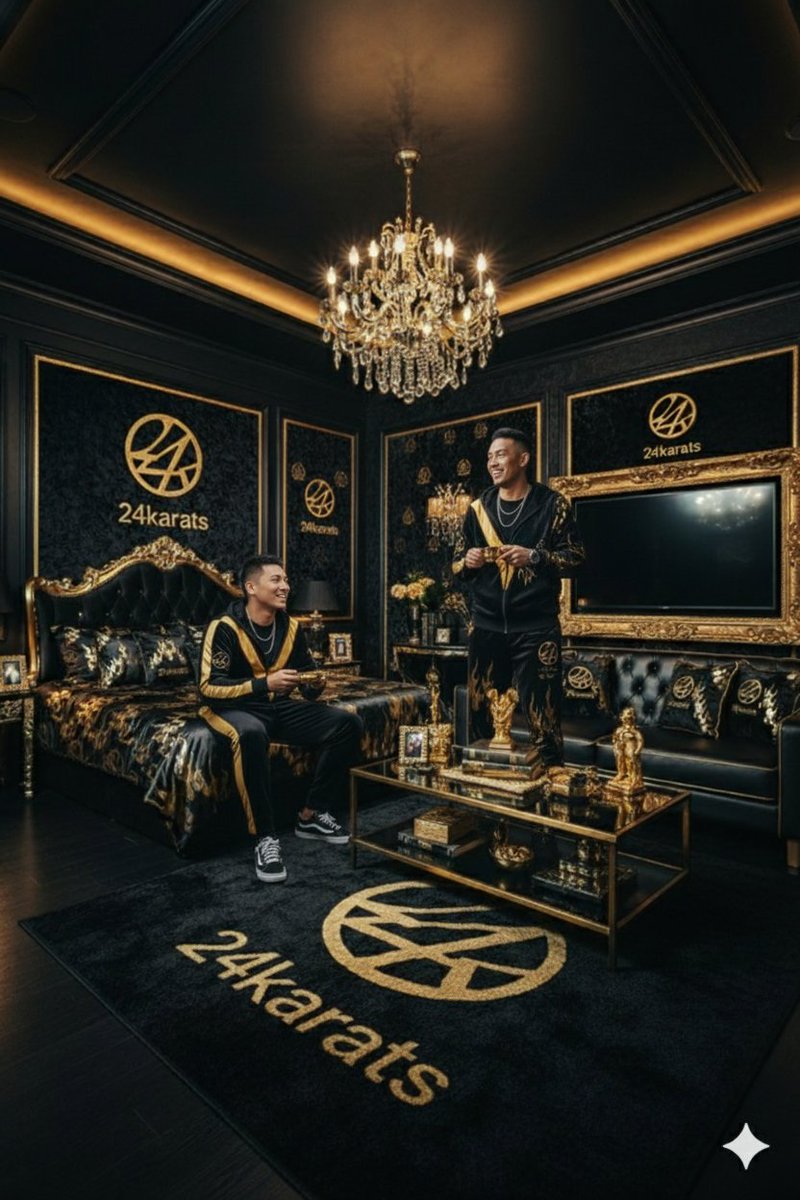 v5Pd0's tweet image. 24karats最高👍やばいかっこいい神ﾀﾞｰ┏( .-. ┏ ) ┓ﾏｼﾞ卍ｨｨｨ