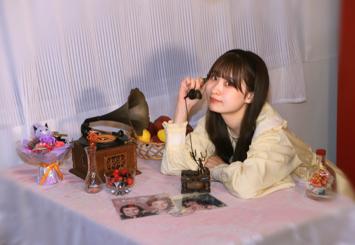 riri /美マージュ4月13.19.27.29♡ (@riri__pht) on Twitter photo 