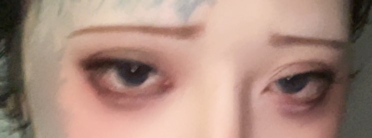 爽到弹起呀～呢半个月瘦咗足足20斤，以前点解完全唔觉得减肥可以咁轻松㗎！有无边位好心大佬资助我食餐饱饭呀～🥰 真系瘦得好冧好开心，但肚仔咕咕声叫住好饿呀，要饿扁啦～哈利路亚～🙏 求求好心大佬成全下啦～ https://t.co/OCGapjFXz8