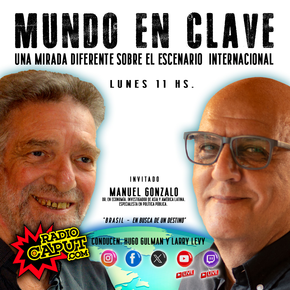 Larry Levy (@larrylevy57) on Twitter photo 