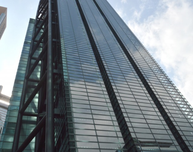 【訃報】『ザ！鉄腕！DASH!!』三瓶金光さん死去 農作業や炭焼きの技をTOKIOに伝授
news.livedoor.com/article/detail…

『ザ！鉄腕！DASH!!』の放送中にテロップで伝えた。三瓶さんは、炭焼き職人として生計を立ててきた“炭焼き名人”。農作業や炭焼きの技をTOKIOのメンバーに丁寧に教えてきた。