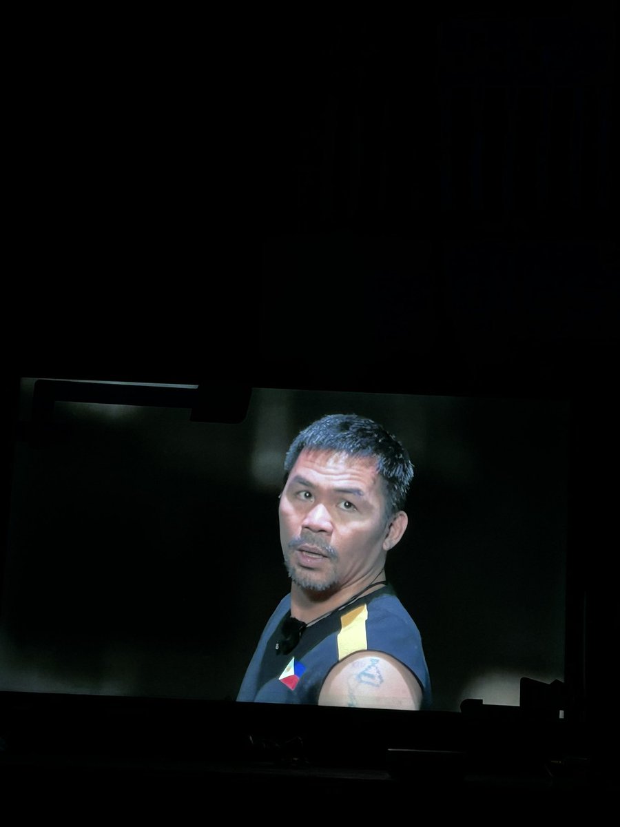 Quencisco's tweet photo. Na para bang gusto mu tulungan magbuhat yung team philippines sa physical asia nga ni 😂💪🏻🇵🇭
#PhysicalAsia 
#TeamPhilippines
#Quest2 https://t.co/wcCbiIsezZ