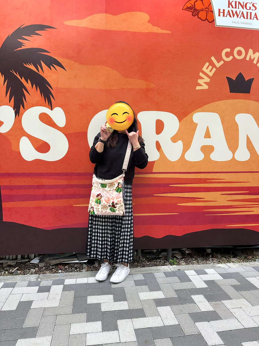 プルメリア on X