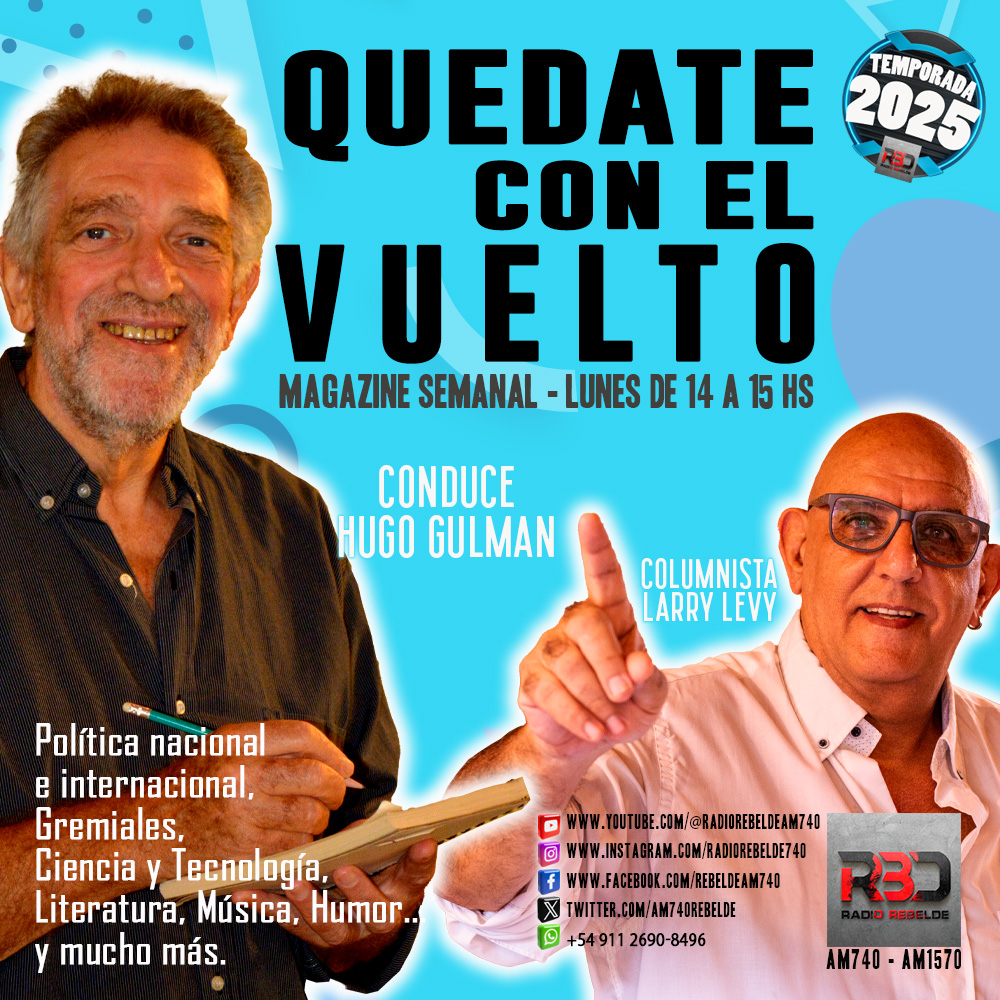 Larry Levy (@larrylevy57) on Twitter photo 