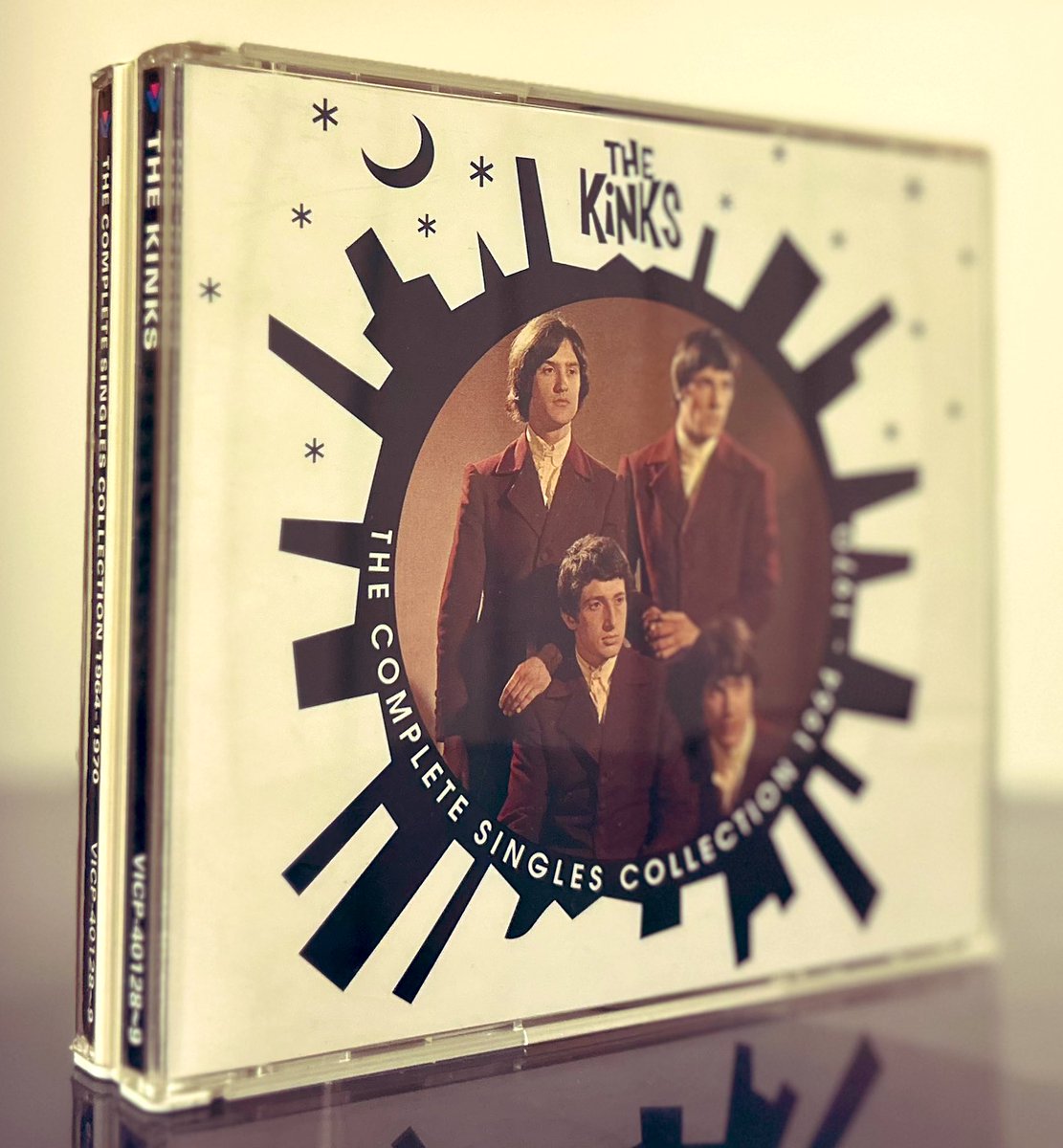 digニキ (@bookoffcddig) / Posts / X