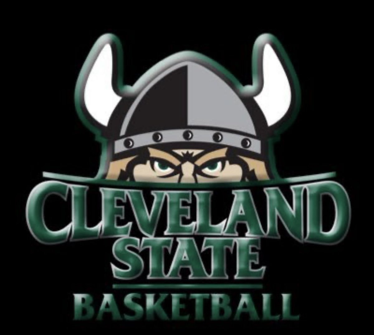 I'm Honored And Grateful To Have Received An Offer From Cleveland State University🙏🏽