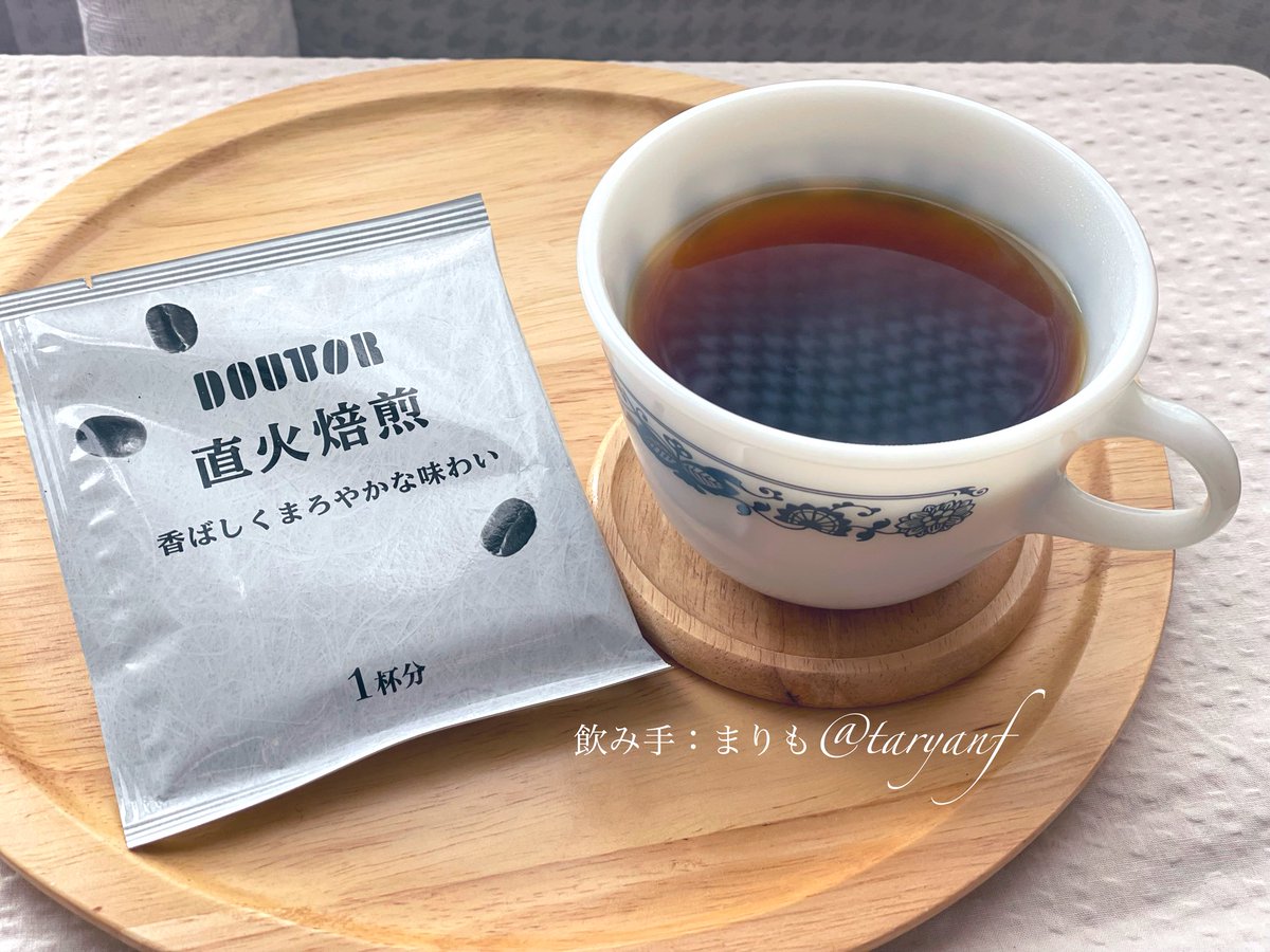 まりも@taryanf (@marimo_taryanf_) / Posts / X