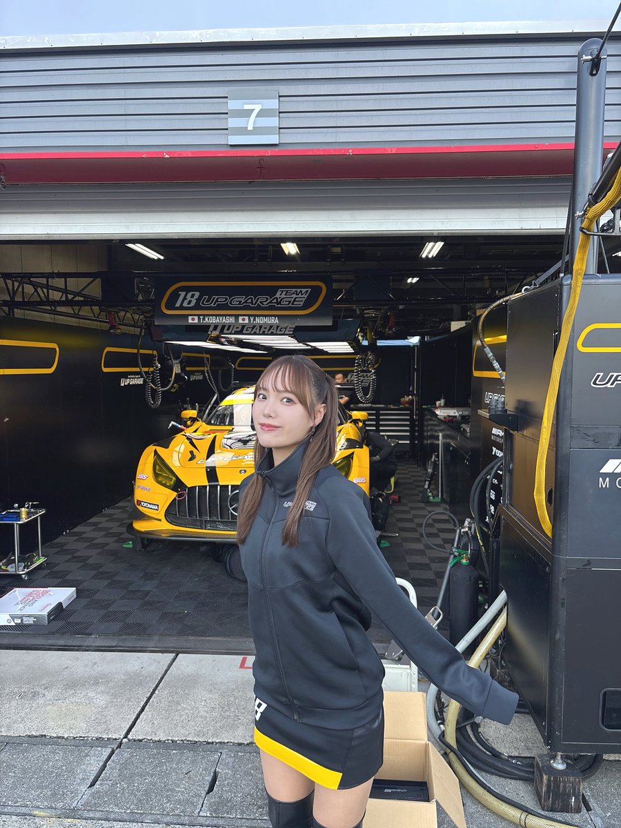 前田 星奈(せにゃん🐈‍⬛) (@12sena28) / Posts / X