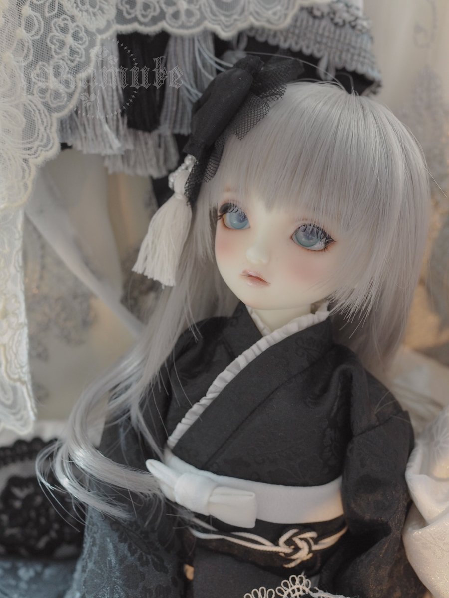 翁田【hanamuke】 on X