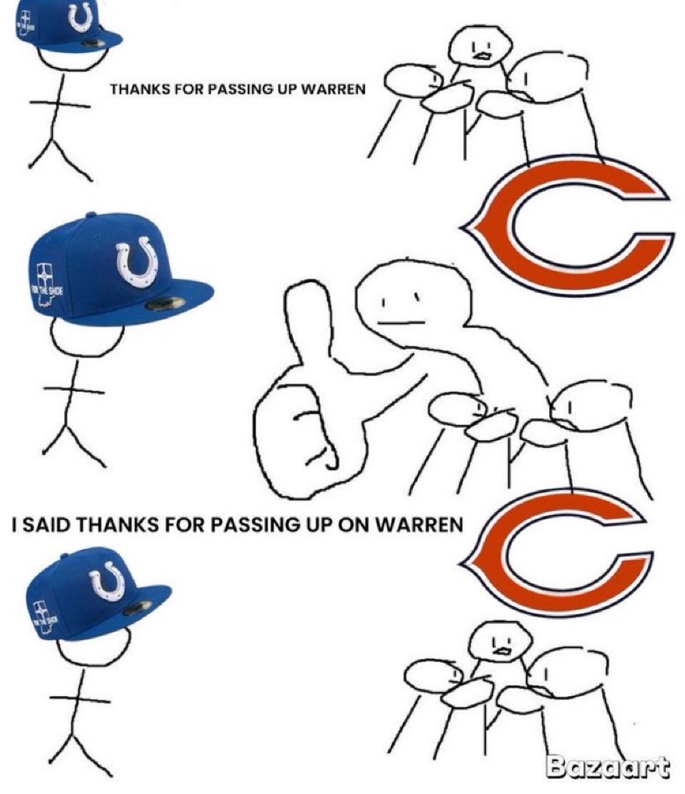 Ben Johnson (@ballnowledge) on Twitter photo 