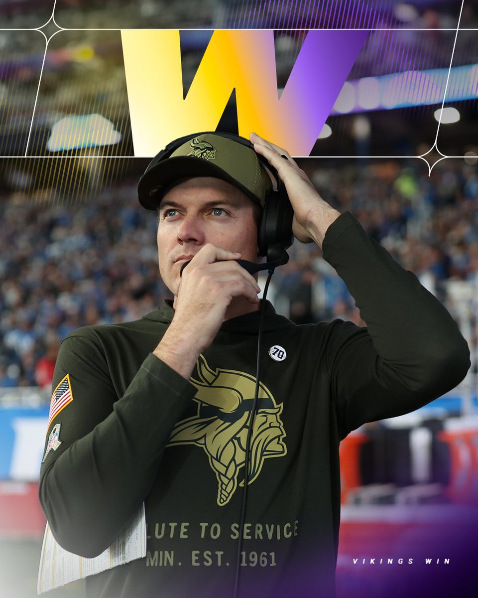 W.