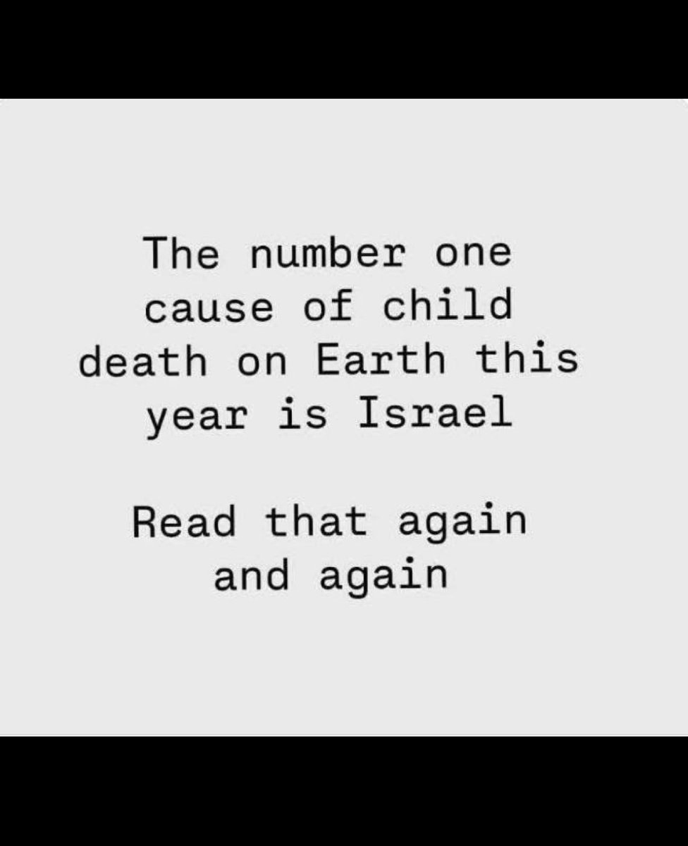 STOOSHPR (@stooshpr) on Twitter photo 