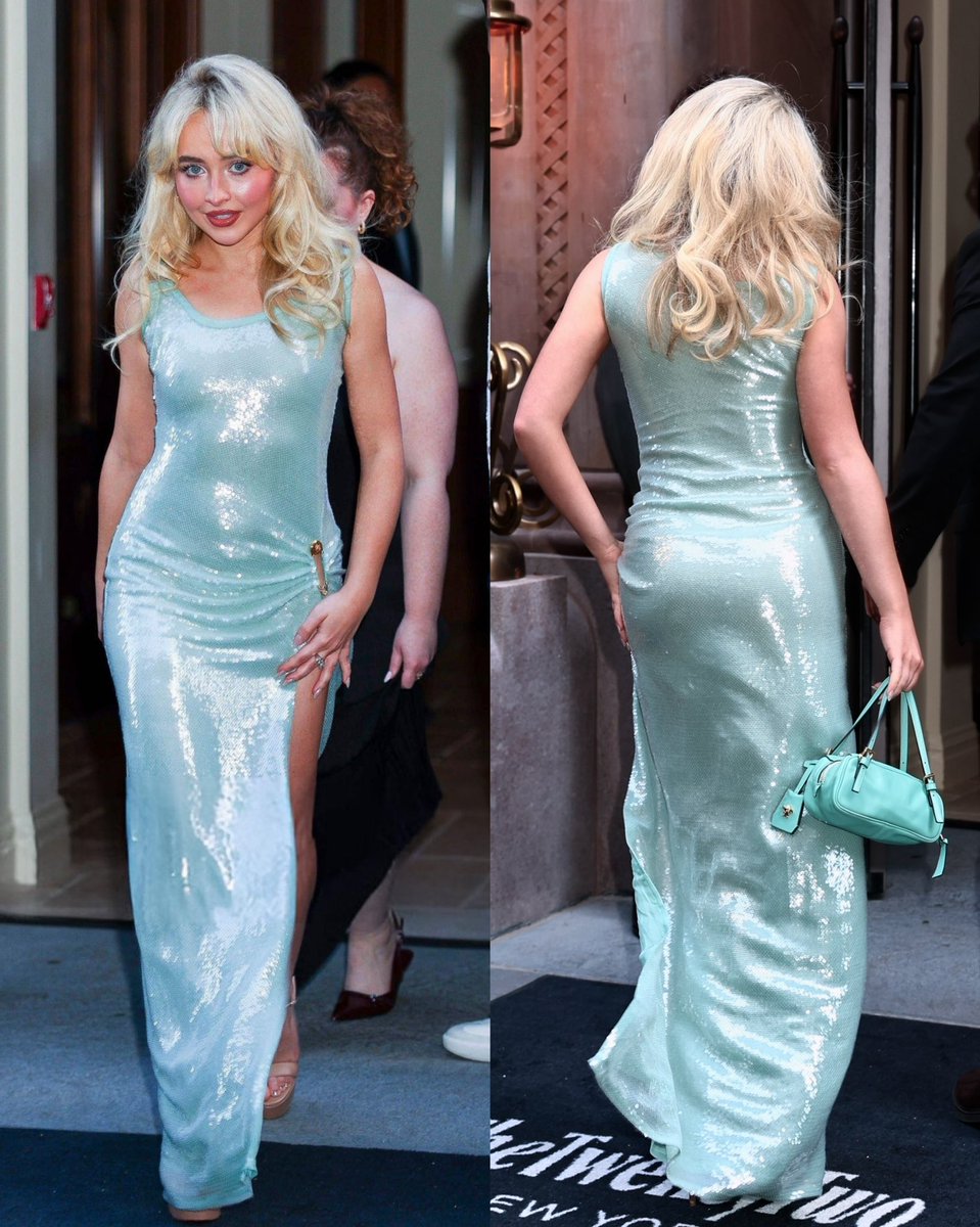 THE FRONT                                     THE BACK