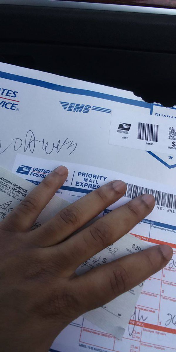 Methodfound11's tweet image. Clone card ready to be delivered ✅✅
It works worldwide no bad business dm with your shipping address let’s deal

#twitterphilanthropy #xphilanthropy #cashapp #drhoothoot #pulte #elonmusk #btc #doge #cashAppFriday #blessing #bitcoin