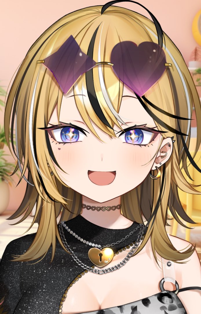 Drフゥ (@DrFou) / Posts / X