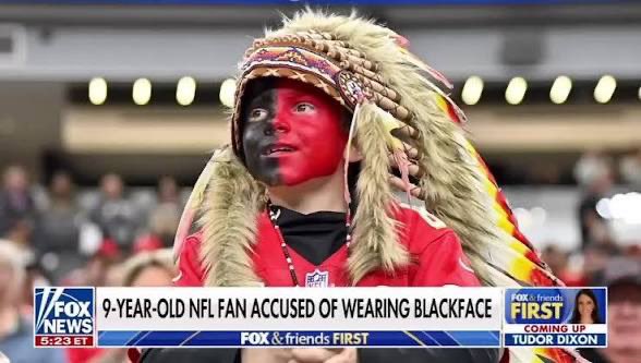 J͎Λ͎Y͎ tweet media