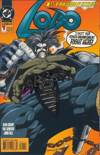 DirigBen's tweet photo. Almost Last Month We Found Out Come After DC K.O is DC Next Level Will Be Coming in March 2026 & There More to Come Soon?!
@DCOfficial
#DCKO
#DCNextLevel
#Batwoman
#Lobo
#FireStorm
#LegionofSuperHeroes https://t.co/dlgk3hv62f