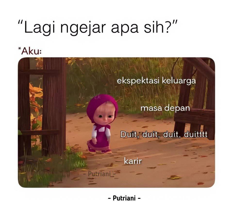 KucengTerbanggg's tweet image. 