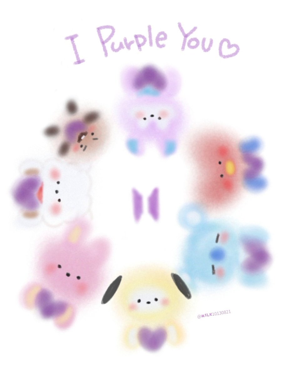 ⭐︎かんちゃん⭐︎ かんちゃん🌙.*・ on X