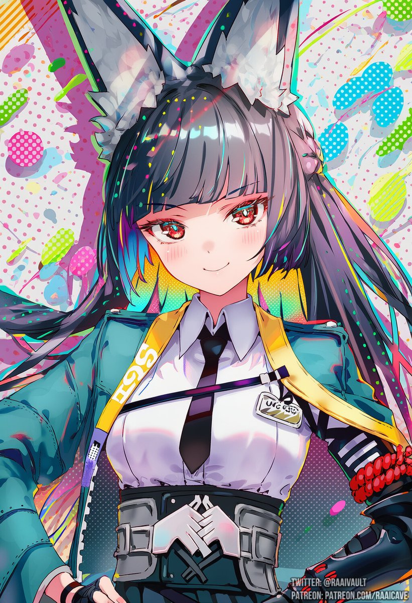 しおん 如月シオン (@shion3100) / Posts / X