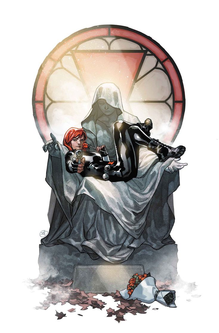 This cover