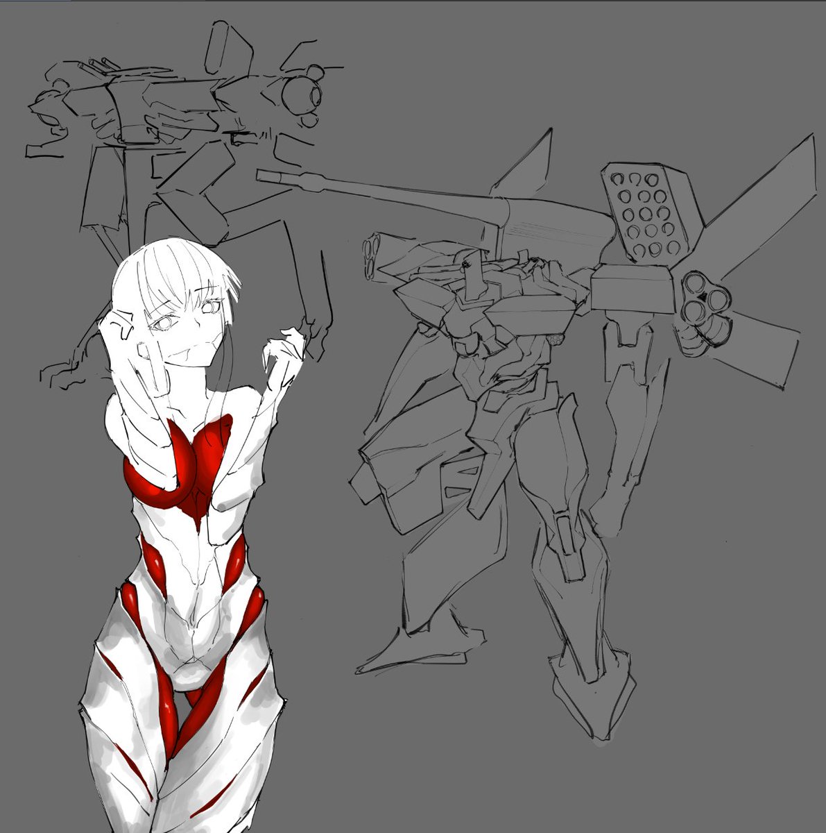 Phantom sandpaper tweet media