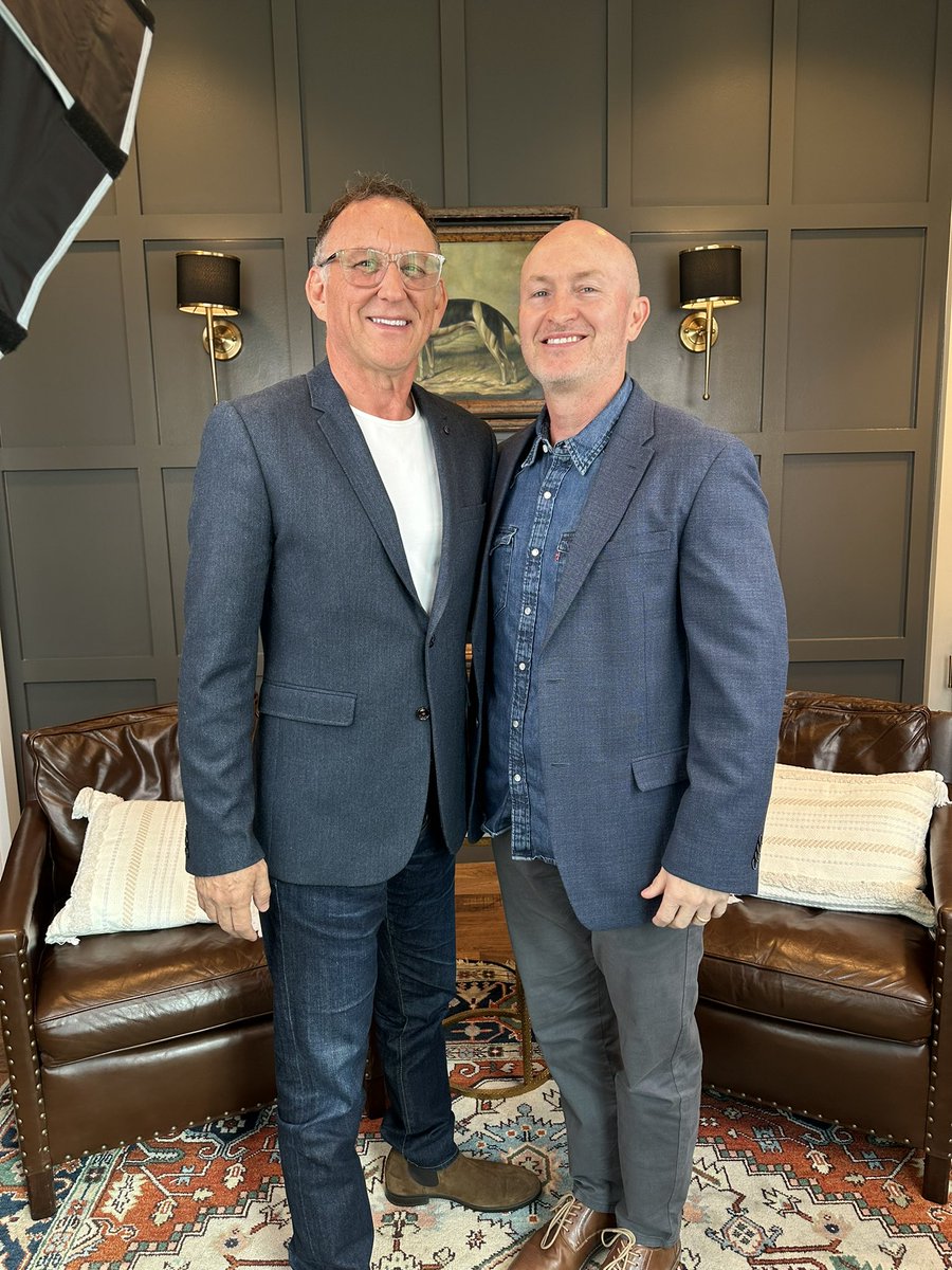 RandyPCD's tweet image. Loved having Pastor Chad Holland at Life.Family today.  Pastors the largest Messianic church in Israel.  He’s one of our strategic partners.  Shalom @KkmNetwork