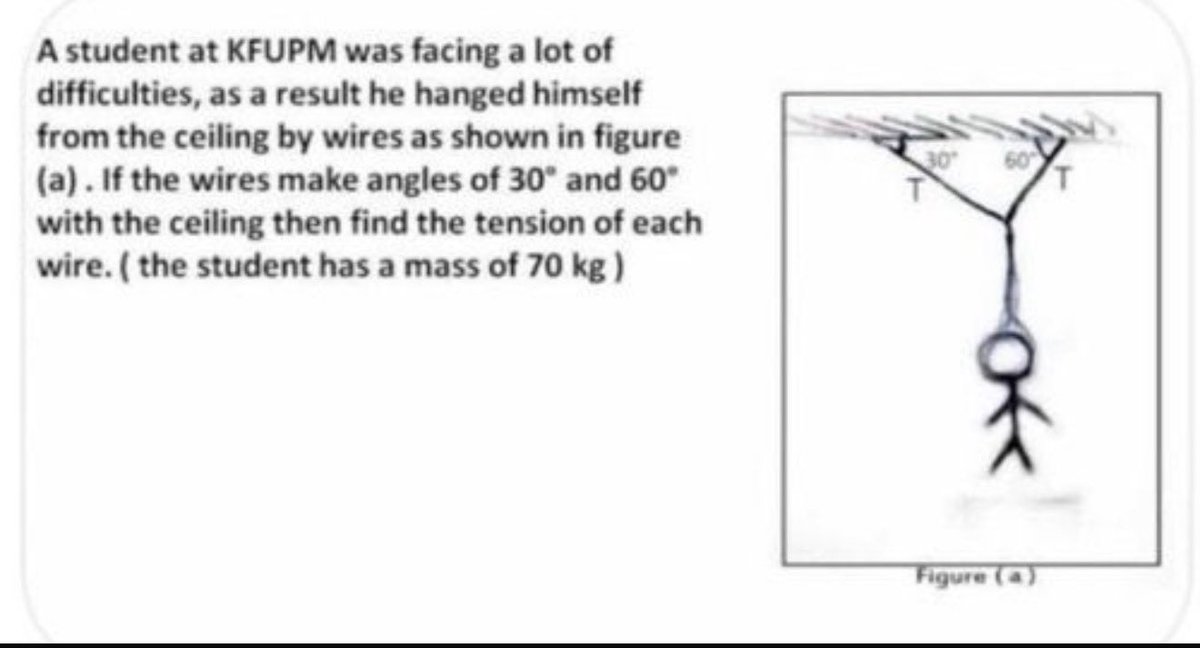 هيثم بن محمد tweet media