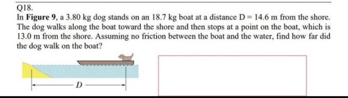 هيثم بن محمد tweet media