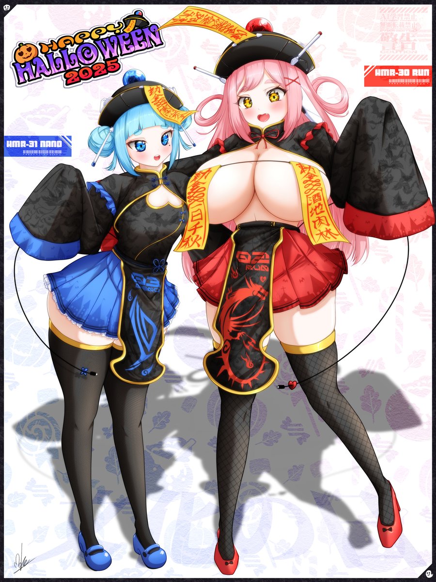 Okura @ PMC factory V branch🌐 (@okura346) / Posts / X