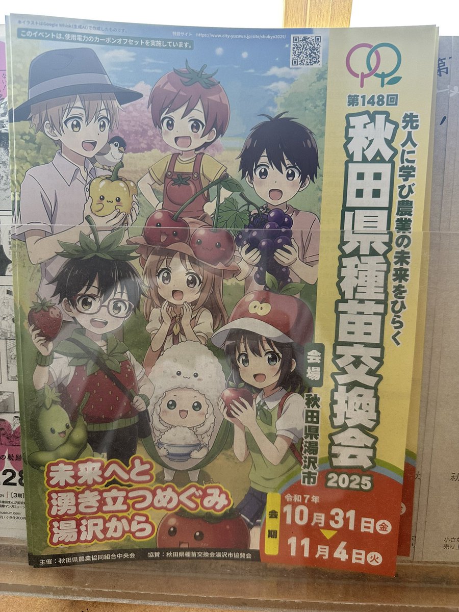 いぬ🧌 (@inukichirider) / Posts / X