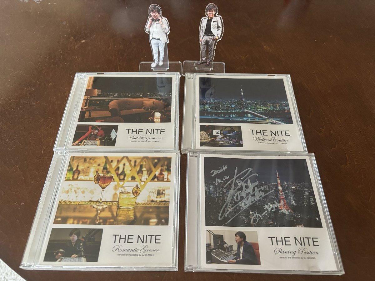 あーちゃん on X