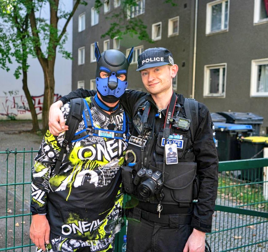 Pup_Pending tweet media