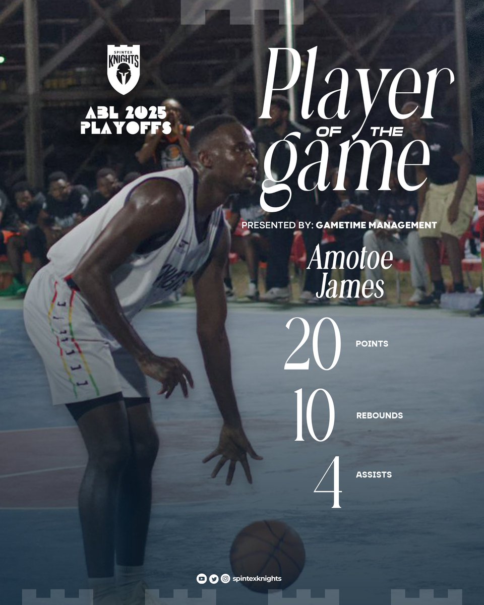 THE NOBLES tweet media