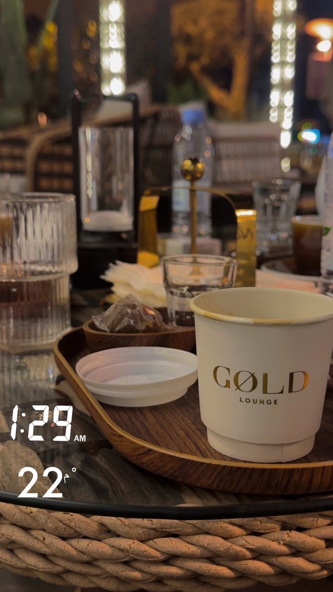 مزاجيااات…😁