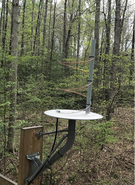 Scott Chapman tweet media