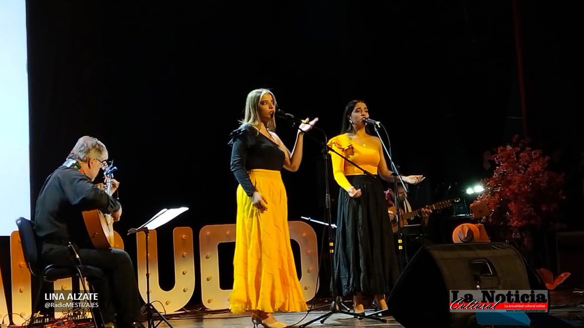 ¡Listado completo! 
FINALISTAS 34° CONCURSO NACIONAL DEL BAMBUCO 2025.  <a href="/concursobambuco/">CONCURSO NACIONAL DEL BAMBUCO-PEREIRA</a>
Click en el enlace:
lanoticiacultural.com/index.php/agen…