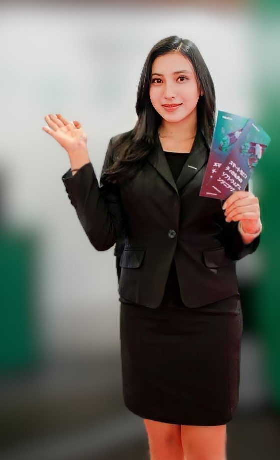 αの魔法使い (@856de59941fb413) / Posts / X