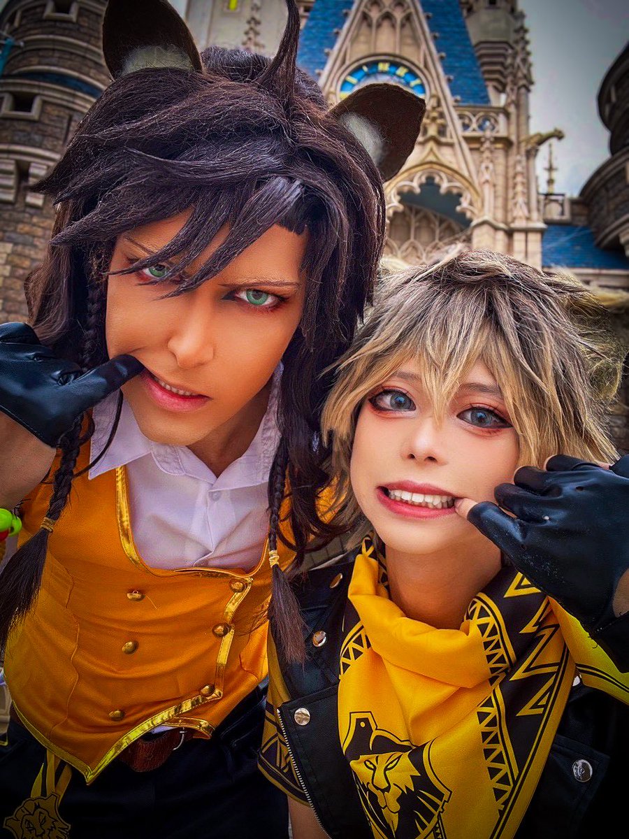 いちご (@ichigo_2811) / Posts / X