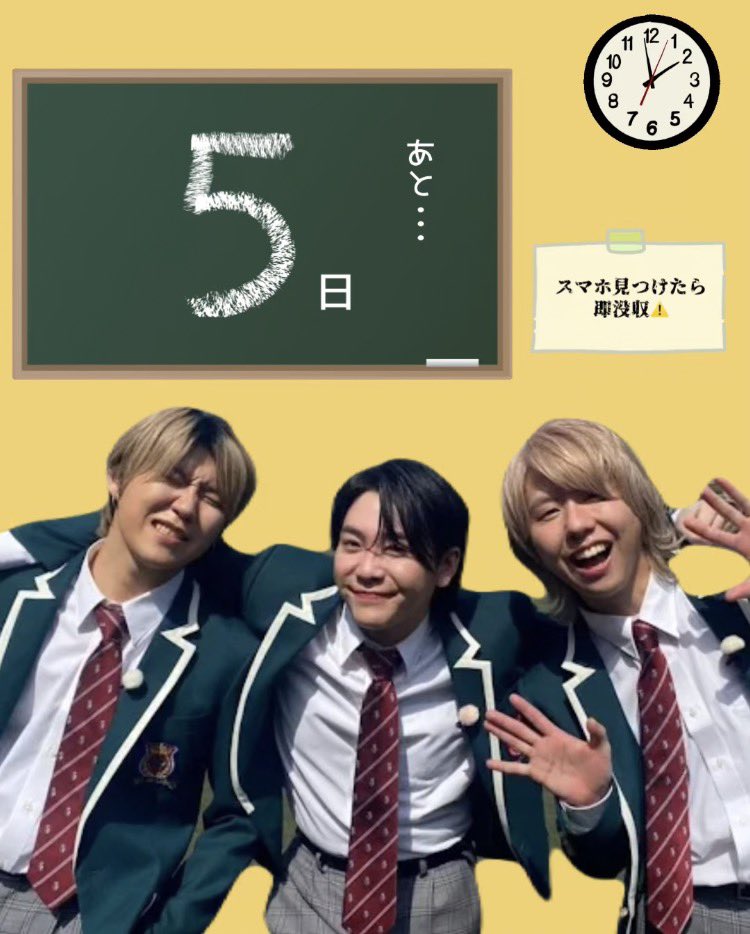 ❤みずほ❤様確認用 🍏ぽん🍏 on X