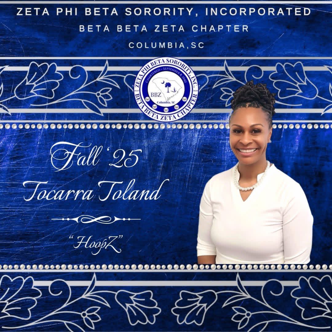 xoCoachToccara tweet media