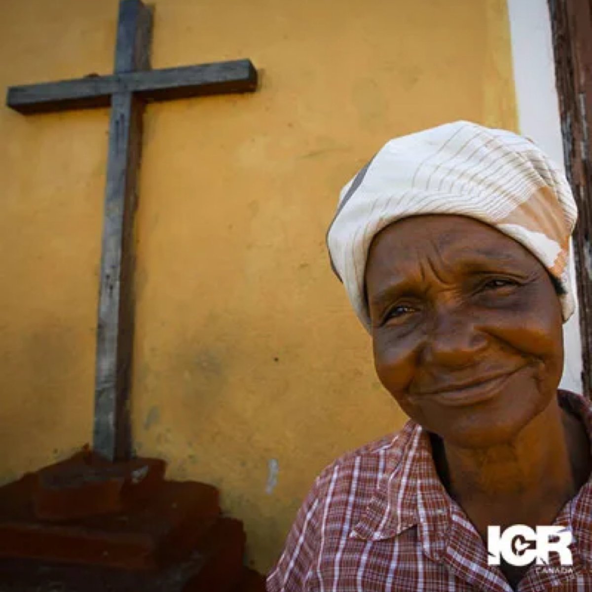 Steven MacDonald tweet media