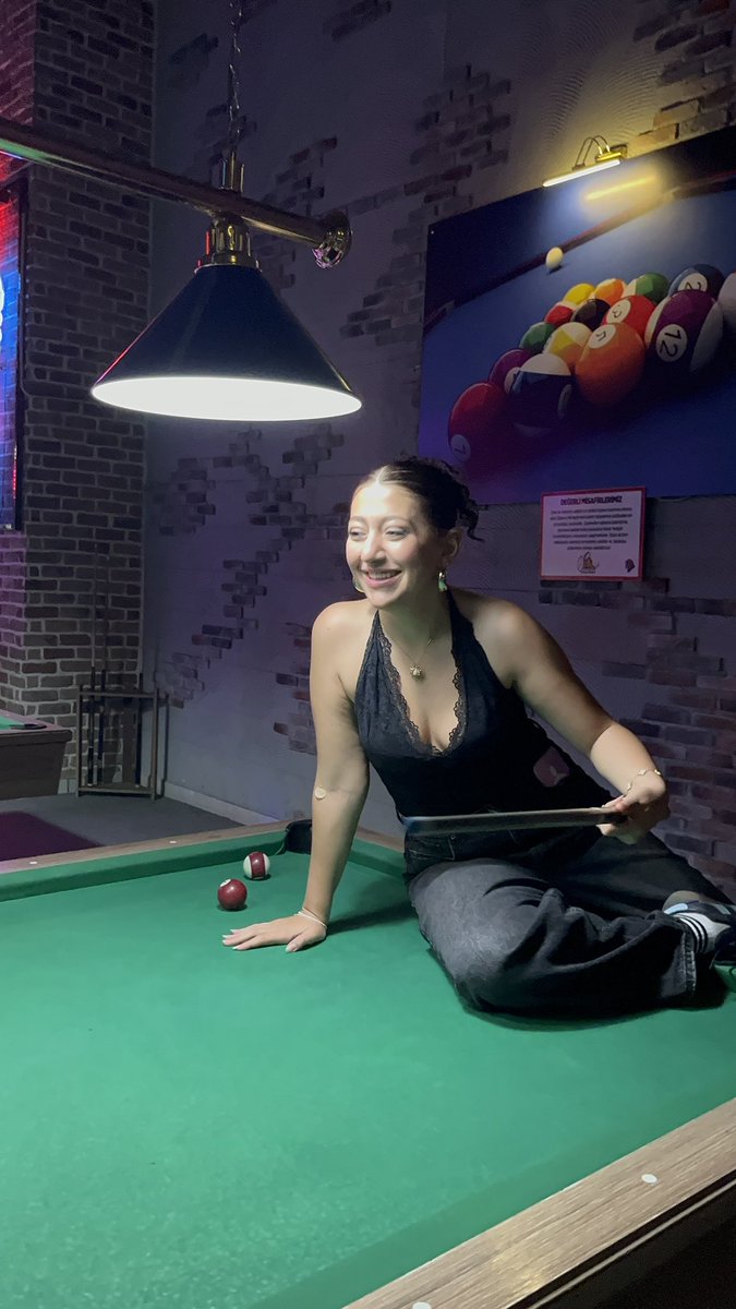 en kotu bilardo oyuncusu
👇👇👇👇👇👇👇👇👇